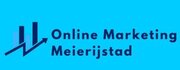 Online Marketing Meierijstad