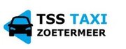 TSS Taxi Zoetermeer