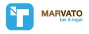 Marvato Legal