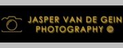 Jasper van de Gein Photography