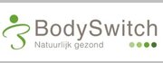 BodySwitch Haarlem