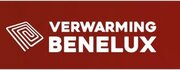 Verwarming Benelux