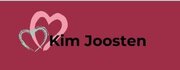 Kim Joosten| gedrag beter begrijpen 