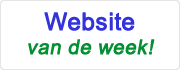 BudgetMoeder
