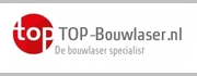 TOP-bouwlaser.nl