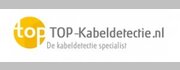 TOP-Kabeldetectie.nl