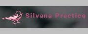 Silvana Practice