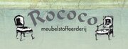 Meubestoffeerderij Rococo