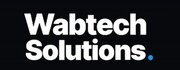 Wabtech-Solutions