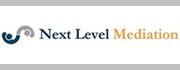 Next Level Mediation | Mediator Ede