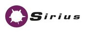 Sirius Smartshop Maastricht