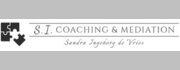 S.I. Coaching & Mediation