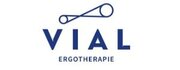 Vial Ergotherapie Almere