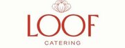 Loof- Catering