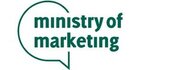 Ministry of Marketing