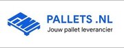 Pallets.nl