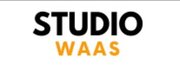 StudioWaas