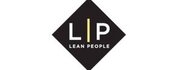 Lean People