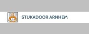Stukadoor Arnhem