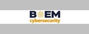 BOEM Cybersecurity