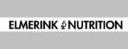 Elmerink Nutrition