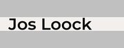 Jos Loock