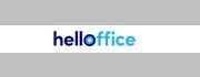Hello Office