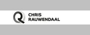 Chris Rauwendaal - Expert in Ademhaling en Persoonlijk Leiderschap