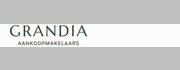 Grandia Aankoopmakelaars