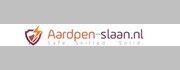 aardpen-slaan.nl