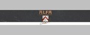 Alfa Bierbrouwerij