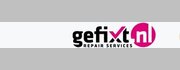 Gefixt Den Haag