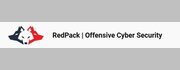 RedPack Cyber Security