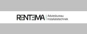 Rentema Adviesbureau Installatietechniek