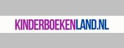 Kinderboekenland
