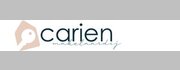 Carien Makelaardij