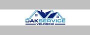 Dakservice Veldsink 