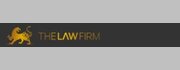 The Law Firm