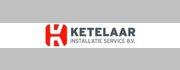 Ketelaar Installatie Service BV