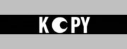 KCPY