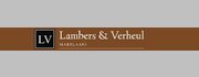 Lambers & Verheul Makelaars V.O.F.