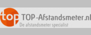Top-Afstandsmeter