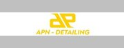 APN-Detailing