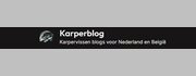 Karperblog