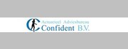 Confident B.V.