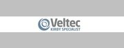 Veltec Kirby Specialist