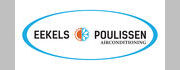 Eekels Poulissen Airconditioning