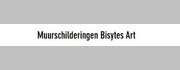 Bisytes Art Muurschilderingen