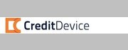 CreditDevice