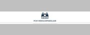 PCW Verhuurmakelaar Amsterdam